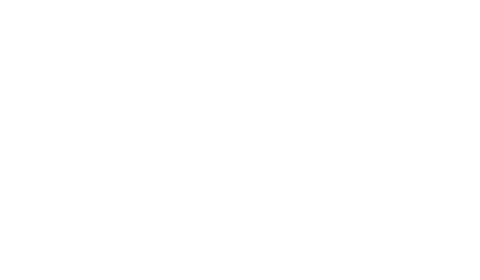 Black Faculty Collective